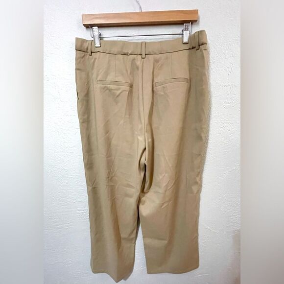 OGL Wide Leg Pants NEW - Picture 6 of 9